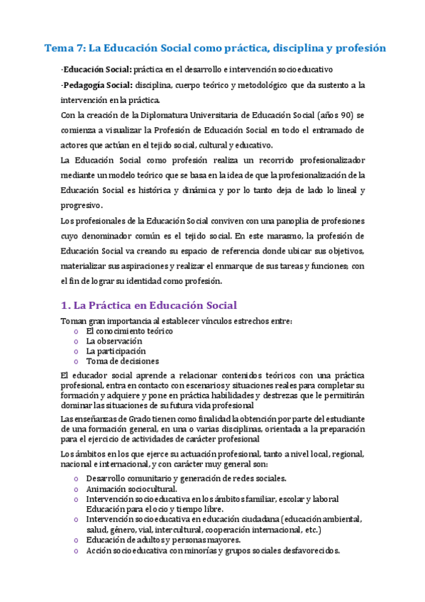 Miniatura del documento Tema-7-La-Educacion-Social-como-practica-disciplina-y-profesional-1-7.pdf