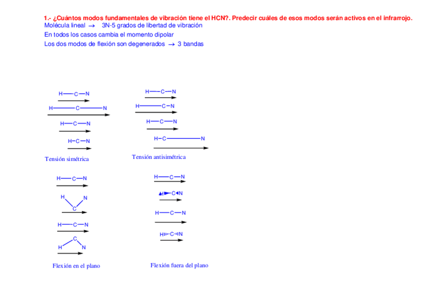 Miniatura del documento solucion t4.pdf