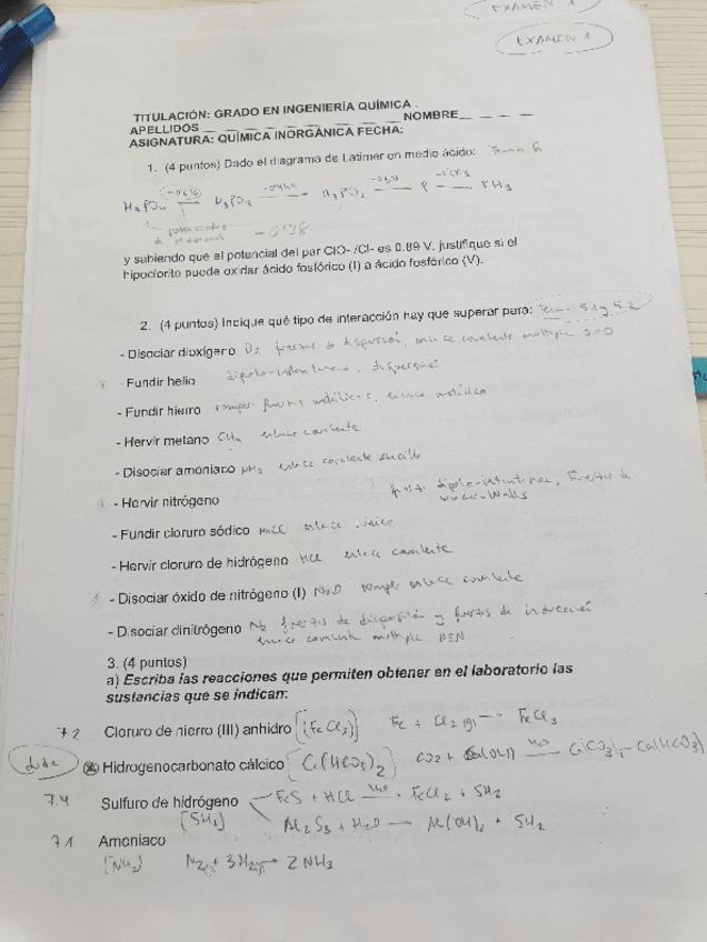 Miniatura del documento Examen1.pdf