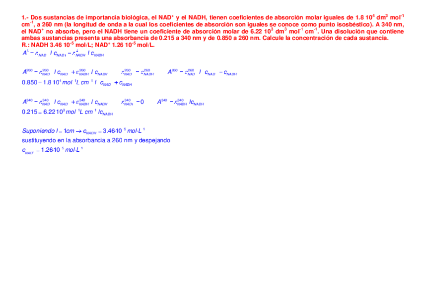 Miniatura del documento solucion t5.pdf