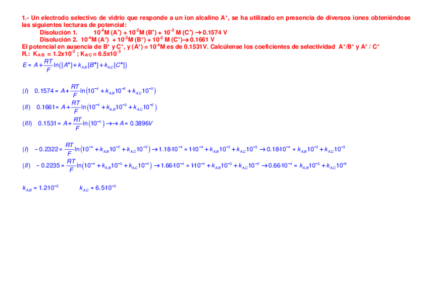 Miniatura del documento solucion t6.pdf