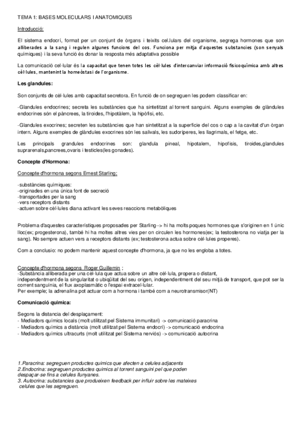 Miniatura del documento tema 1.pdf