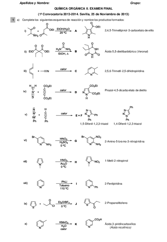 Miniatura del documento Examen 1ªC 13-14 Res(2).pdf