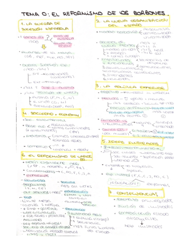 Miniatura del documento Crisis-del-antiguo-regimen-.pdf