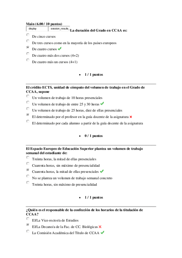 Miniatura del documento examen1.pdf
