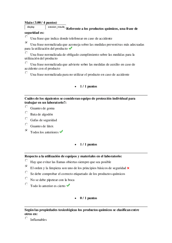 Miniatura del documento examen2.pdf