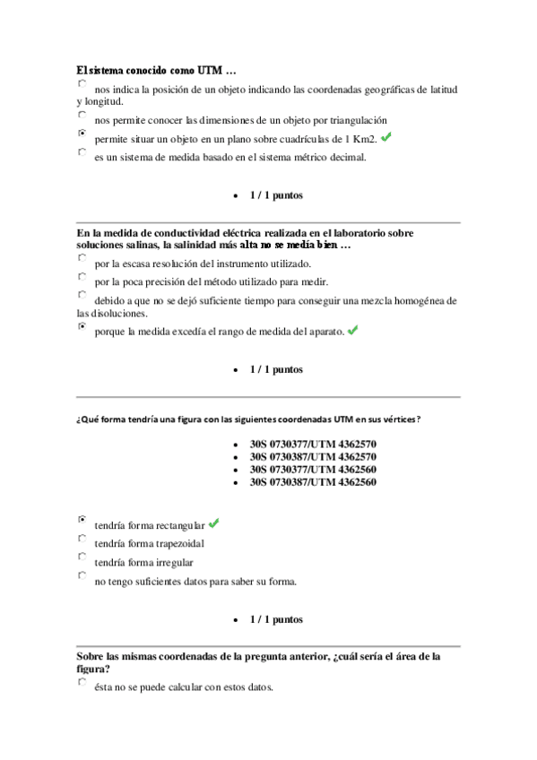 Miniatura del documento examen6.pdf