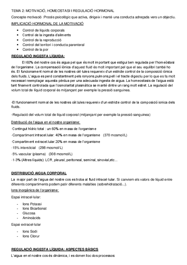 Miniatura del documento tema 2.pdf