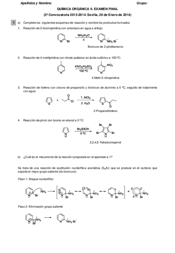 Miniatura del documento Examen 2ªC 13-14 Res (1).pdf