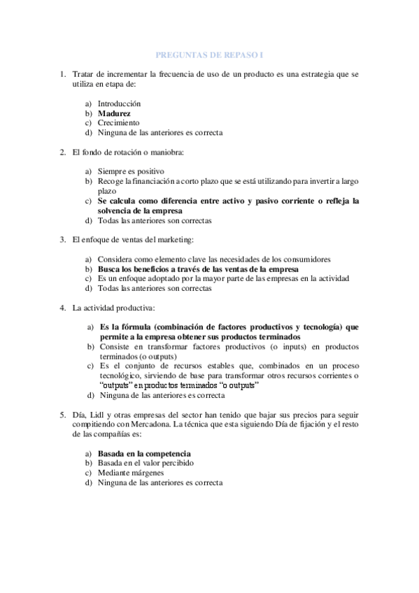Miniatura del documento PREGUNTAS-REPASO-I-II.pdf