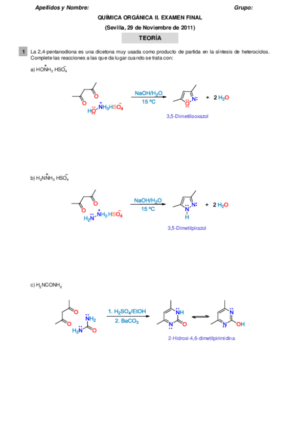 Miniatura del documento Examen 3ªC 10-11 (Res).pdf