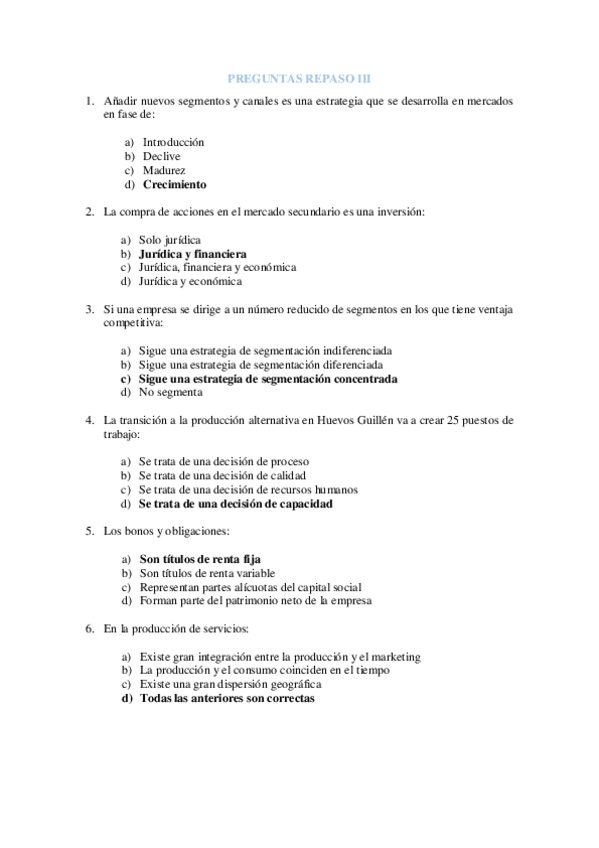 Miniatura del documento PREGUNTAS-REPASO-III.pdf