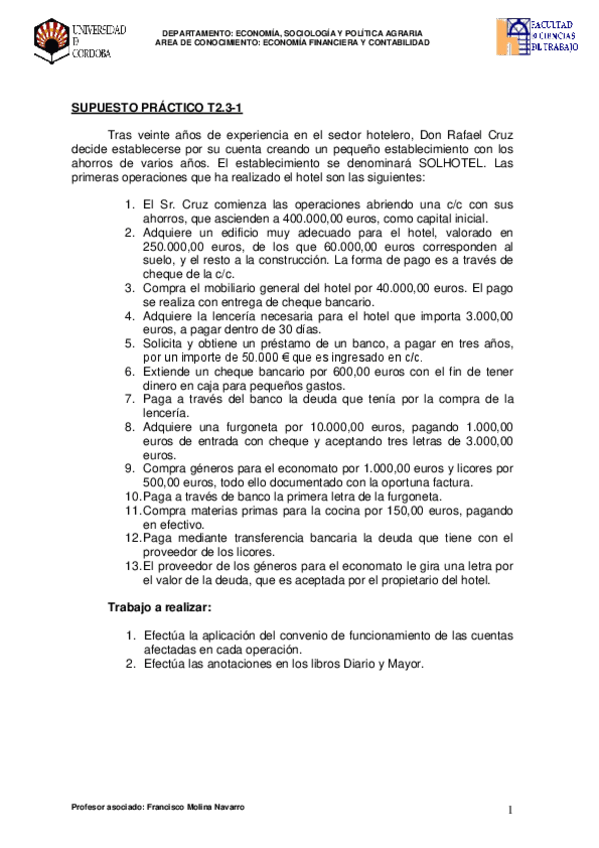 Miniatura del documento Supuesto-practico-T22.pdf