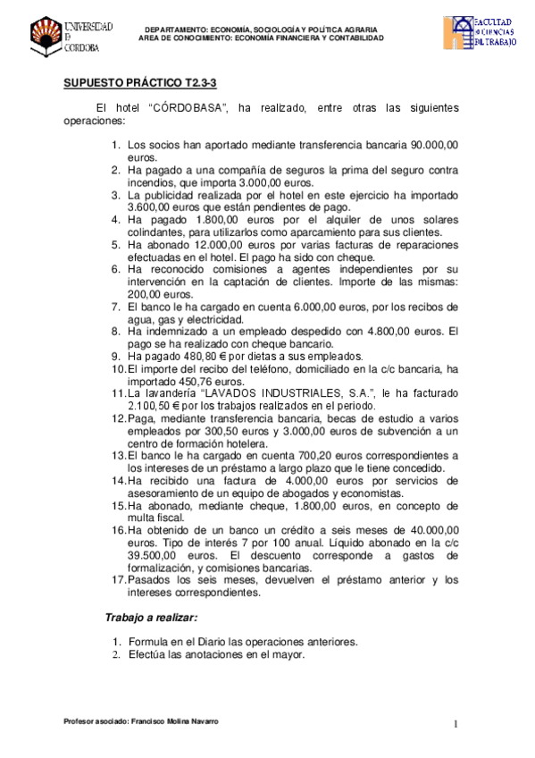 Miniatura del documento zSupuesto-3novSolucion.pdf