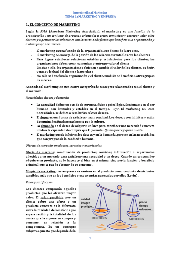 Miniatura del documento 1.pdf
