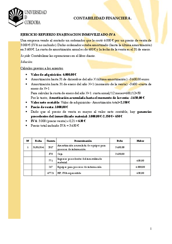 Miniatura del documento EJERCICIO-REFUERZO-INMOVILIZADO.pdf