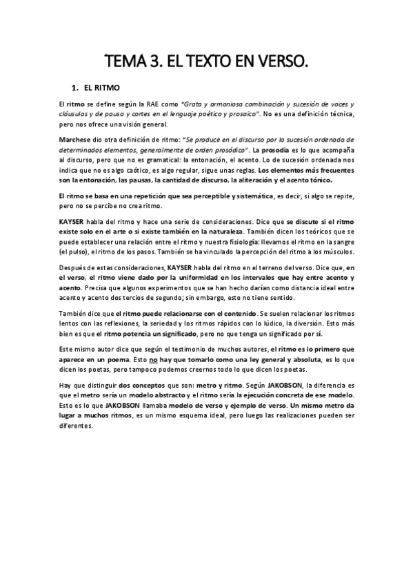 Miniatura del documento TEMA-3.pdf
