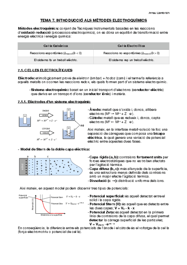 Miniatura del documento Apunts-Tecniques-Instrumentals-Tema-7.pdf