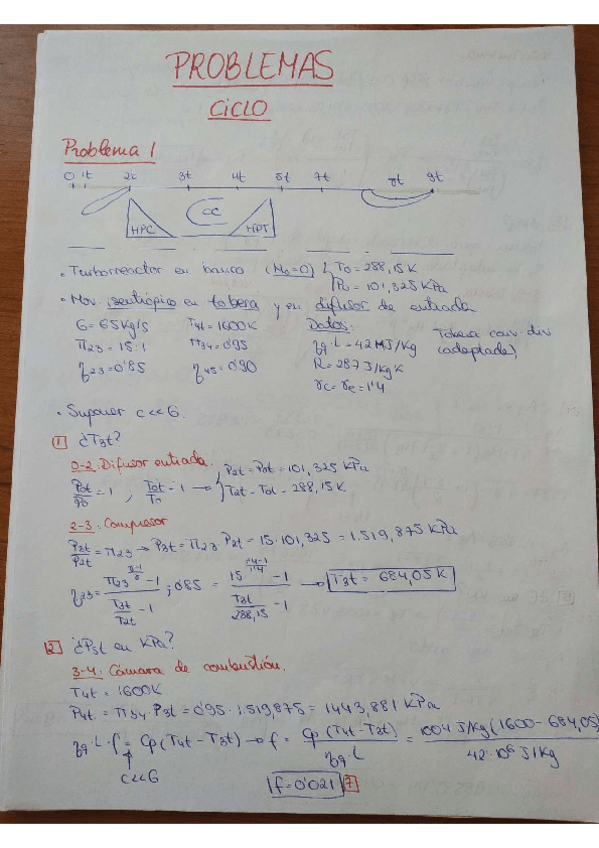Miniatura del documento arcompressed.pdf