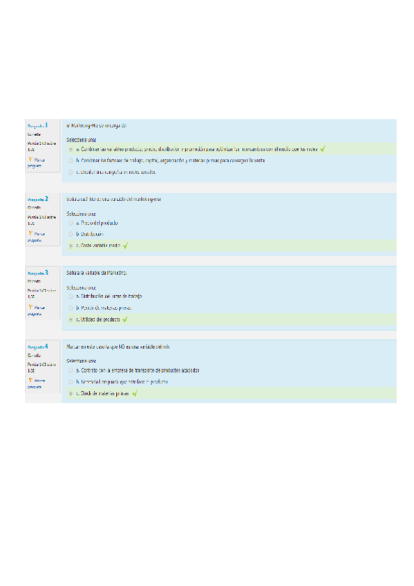 Miniatura del documento Test-1-Tema-4.pdf