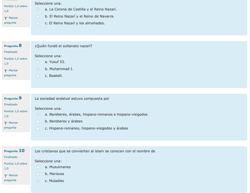 Miniatura del documento Sin-titulo-91.pdf