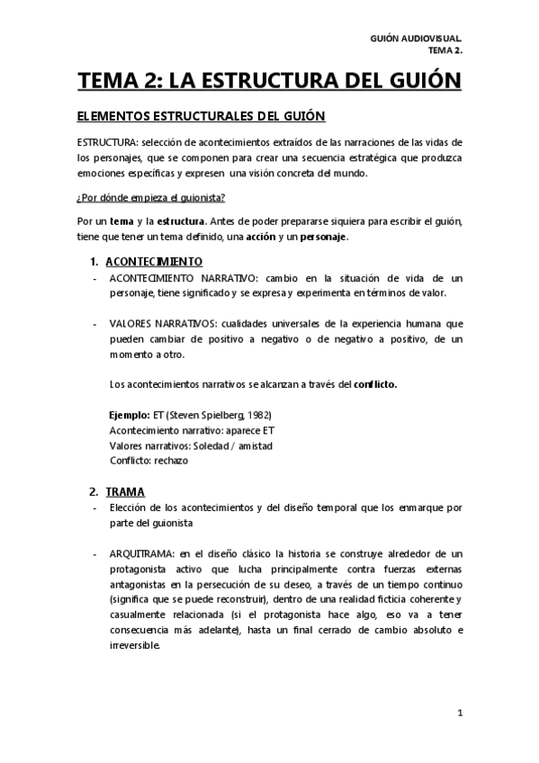 Miniatura del documento 2.pdf