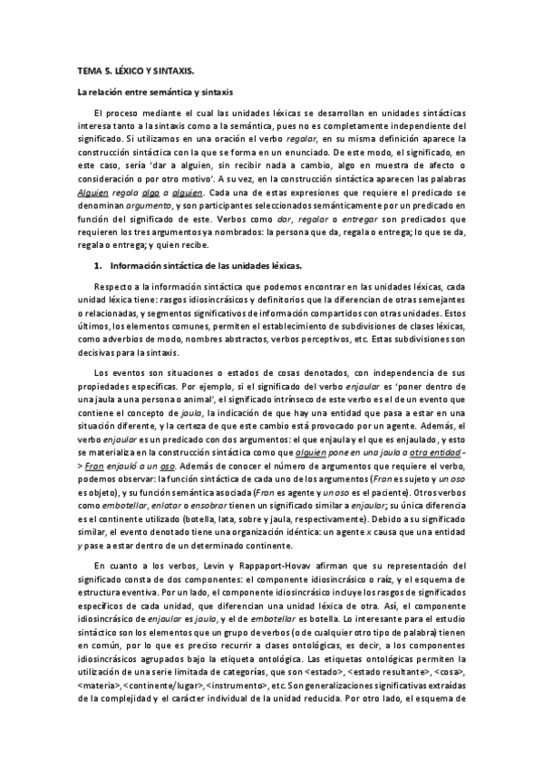 Miniatura del documento TEMA-5.pdf