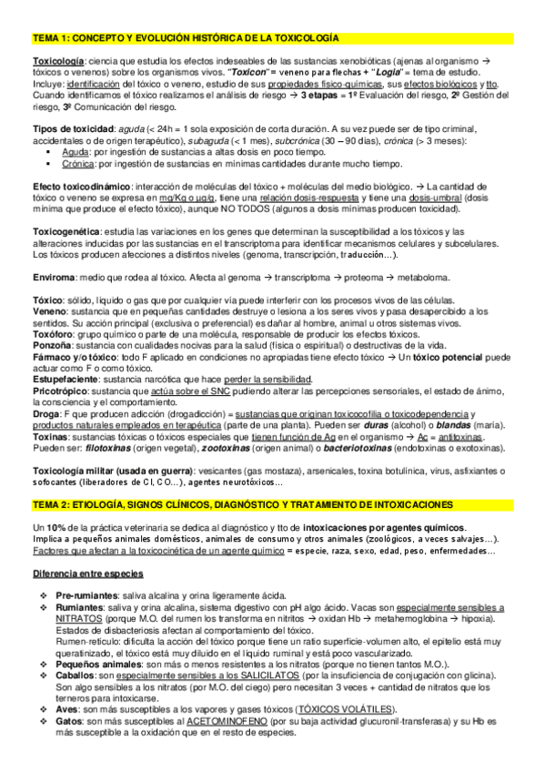 Miniatura del documento 1a-parte-resumen-toxi.pdf