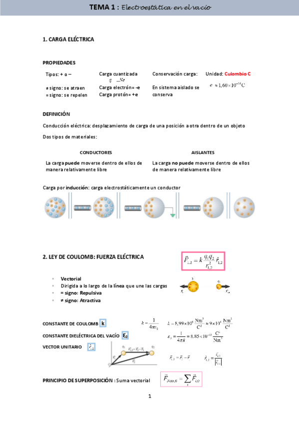 Miniatura del documento TEMA-1-Electroestatica-en-el-vacio.pdf
