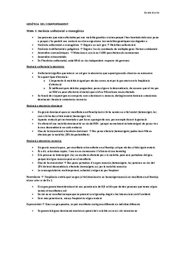 Miniatura del documento herencia-monogenica.pdf