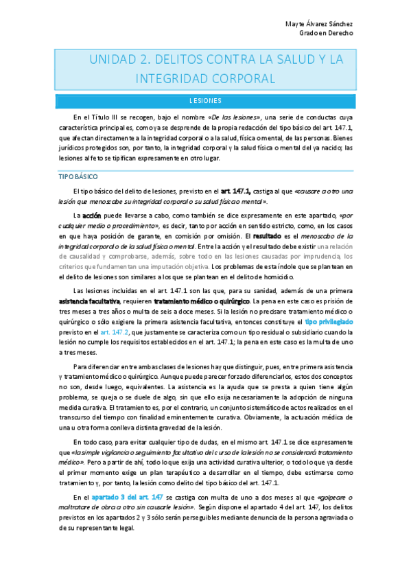 Miniatura del documento Tema-2.pdf
