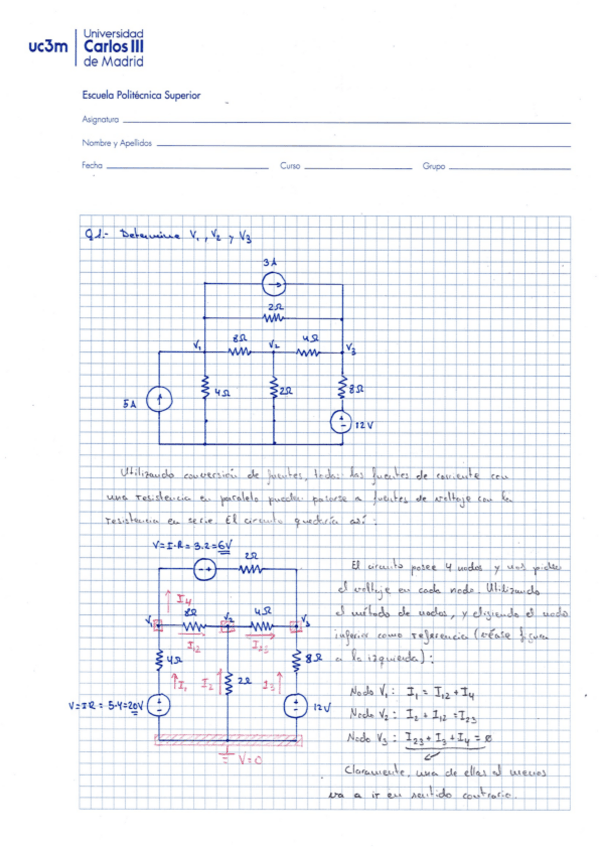 Miniatura del documento SyC18Q2soluciones.pdf