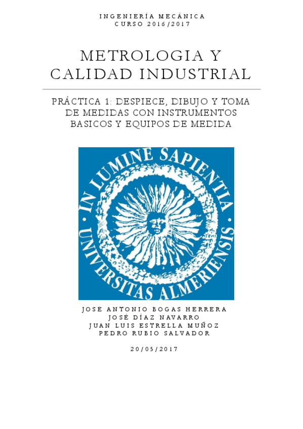 Miniatura del documento ozuna.pdf