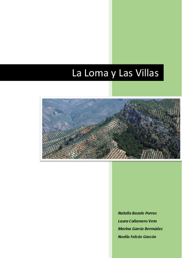 Miniatura del documento TERRITORIALES-3o-DEFINITIVO.pdf