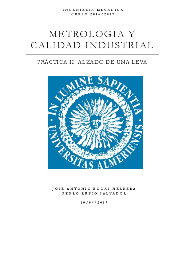 Miniatura del documento Practica-2-Alzado-de-Leva-Grupo-A9.pdf