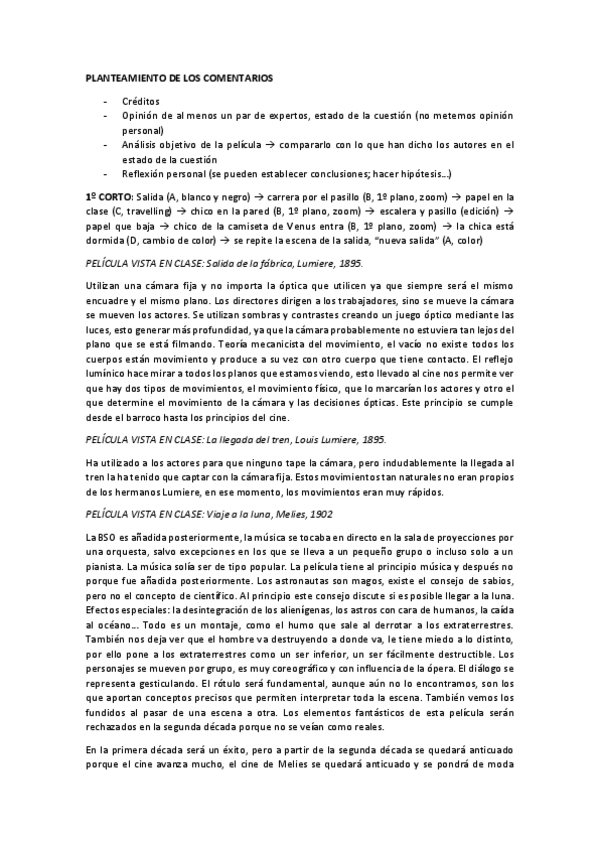 Miniatura del documento PELICULAS-COMENTADAS-EN-CLASE.pdf