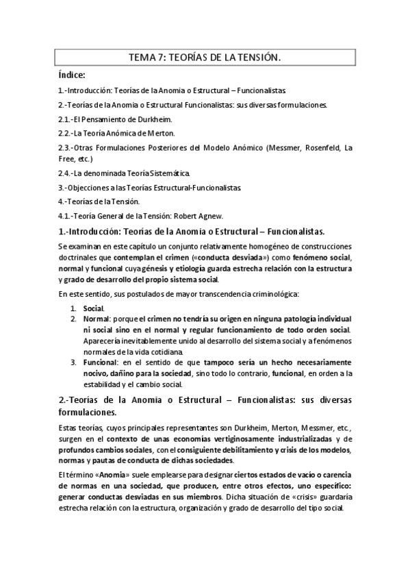 Miniatura del documento TEMA-7.pdf