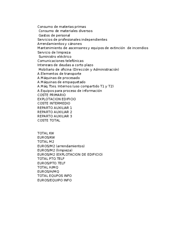 Miniatura del documento SUPUESTO-3.xlsx
