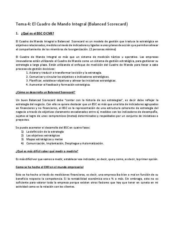Miniatura del documento Tema-4-control.pdf