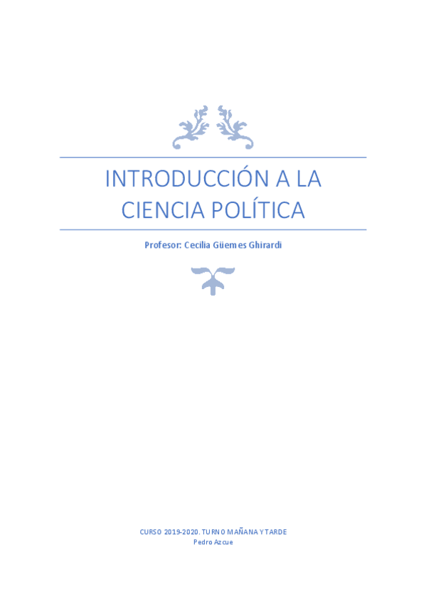 Miniatura del documento Ciencia-Politica-Apuntes-Temas-1-a-6.pdf