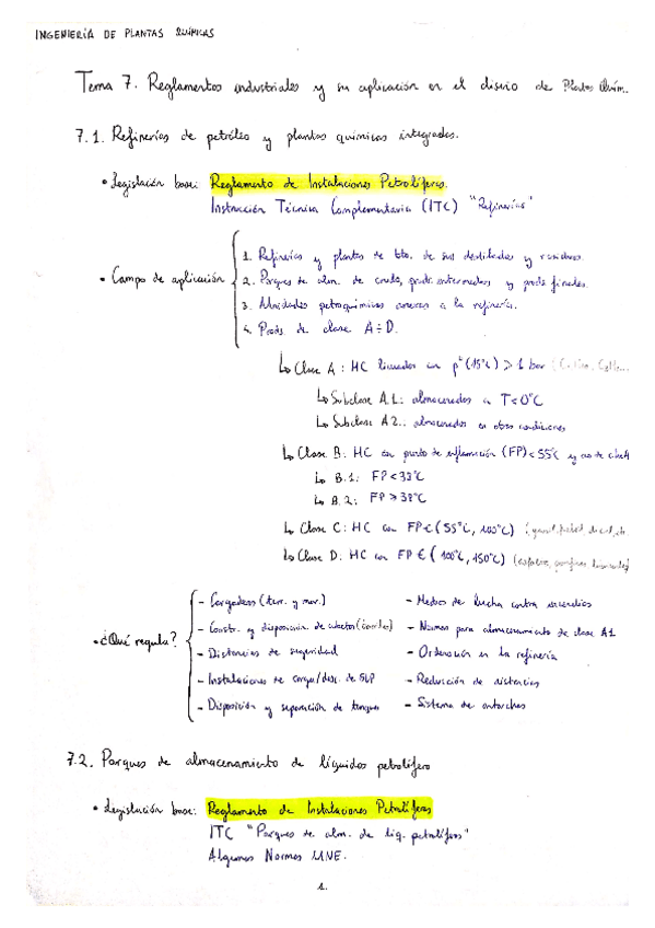 Miniatura del documento Tema-7-Reglamentos-industriales-y-su-aplicacion-en-el-diseno-de-Plantas-Quimicas.pdf