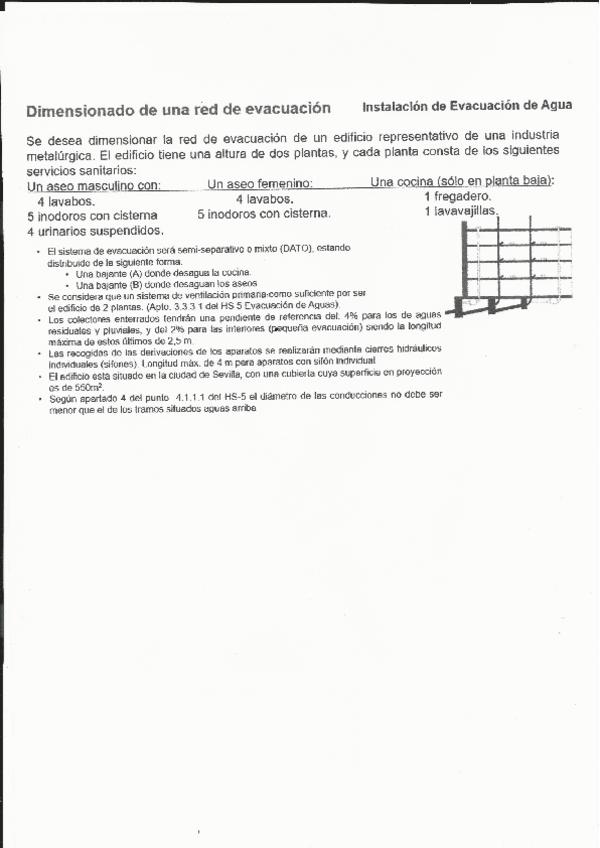 Miniatura del documento Practicas.pdf