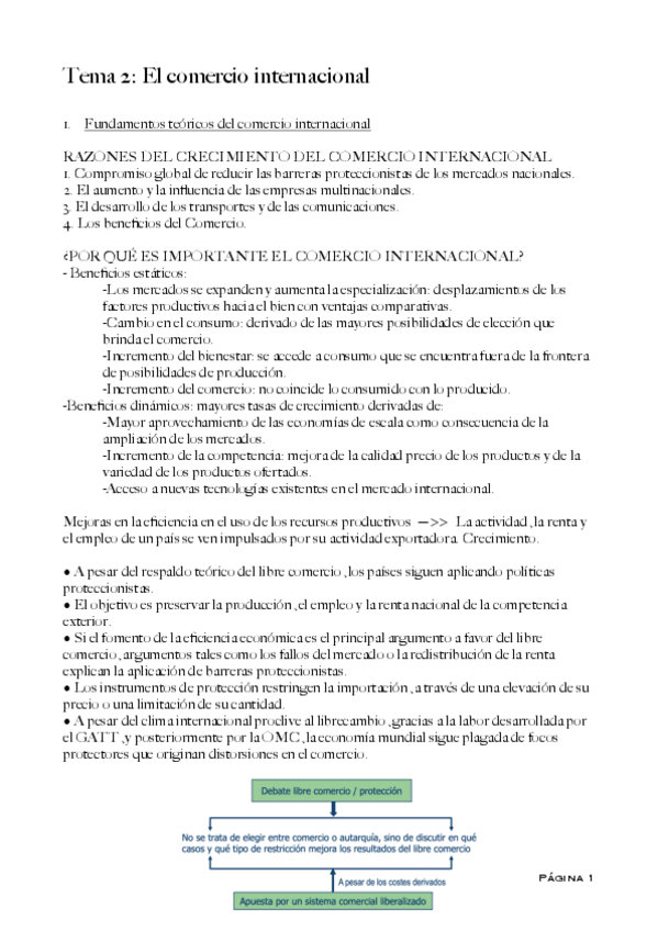 Miniatura del documento TEMA-2-EEM.pdf