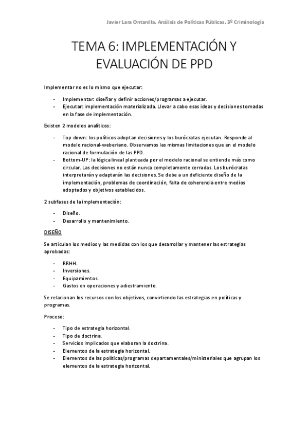 Miniatura del documento TEMA-6.pdf