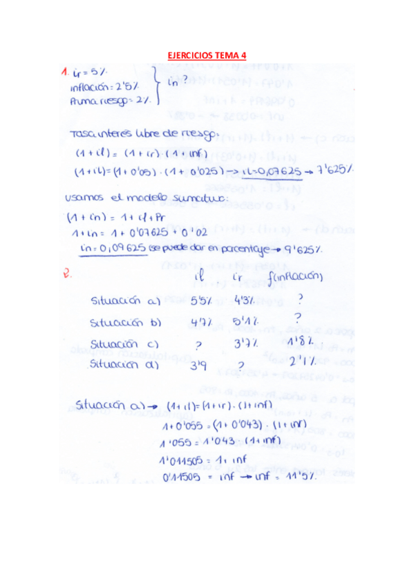 Miniatura del documento EJERCICIOS-TEMA-4-RESUELTOS.pdf