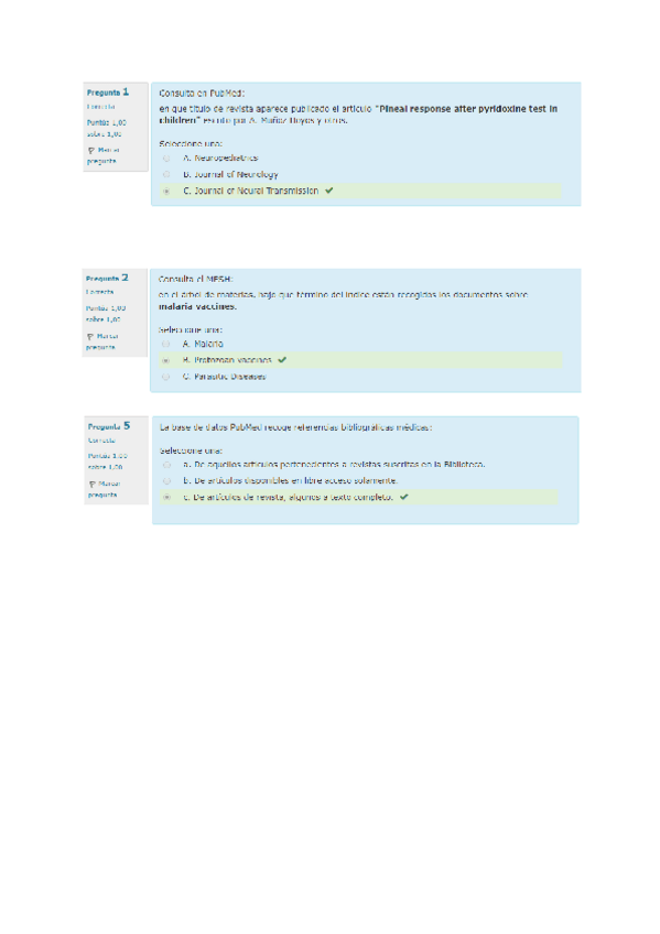 Miniatura del documento RESPUESTAS-MODULO-4-CURSO-BIBLIO.odt