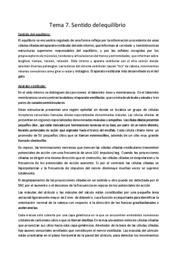 Miniatura del documento equilibrio.pdf
