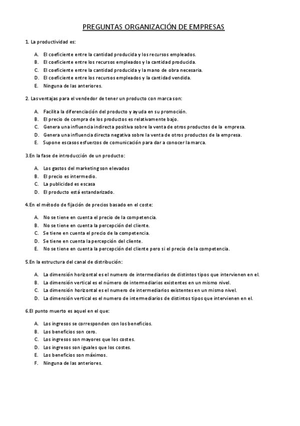 Miniatura del documento PREGUNTAS-ORGANIZACIAN-DE-EMPRESAS-2.pdf