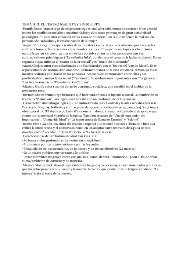 Miniatura del documento HT-3.pdf