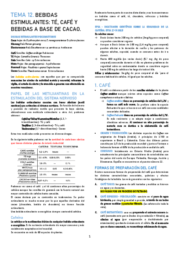 Miniatura del documento TEMA-12.pdf